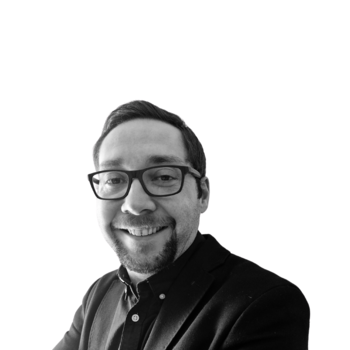 Matthias TROCME