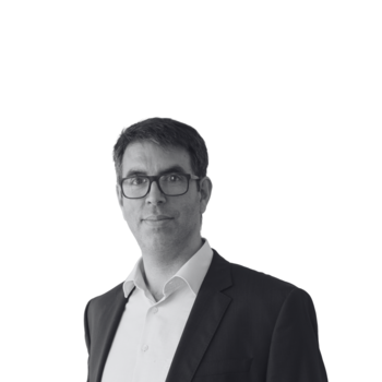 Sébastien BONNET