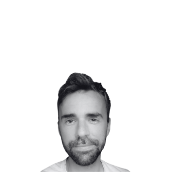 Adrien DODINET