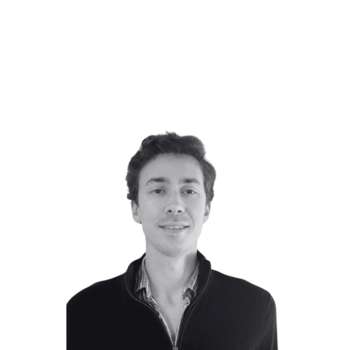 Yohan MILLOT