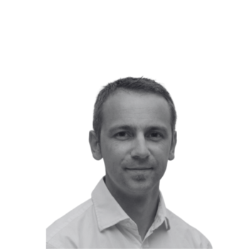 Cédric LOCHMANN