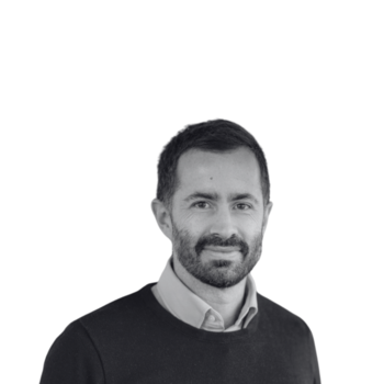 Yann FERGUSON