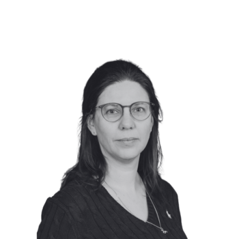 Virginie MATHIVET