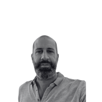 Anthony FRADERA