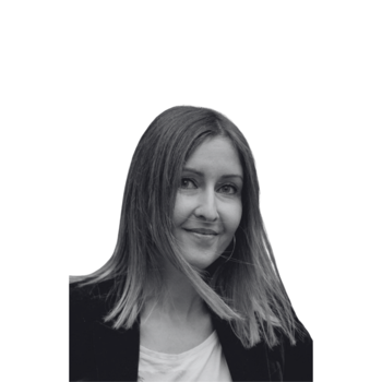 Anne-Laure ENJOLRAS