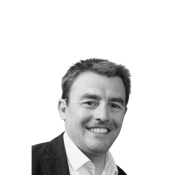 Florian ZELLER