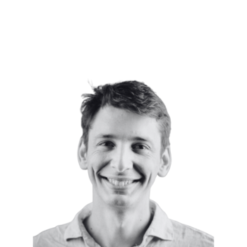 Tristan VUILLIER