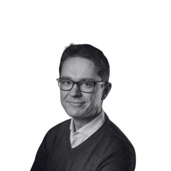 Mathieu GUILLERMIN