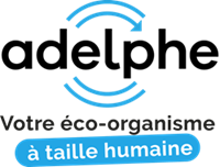 Adelphe