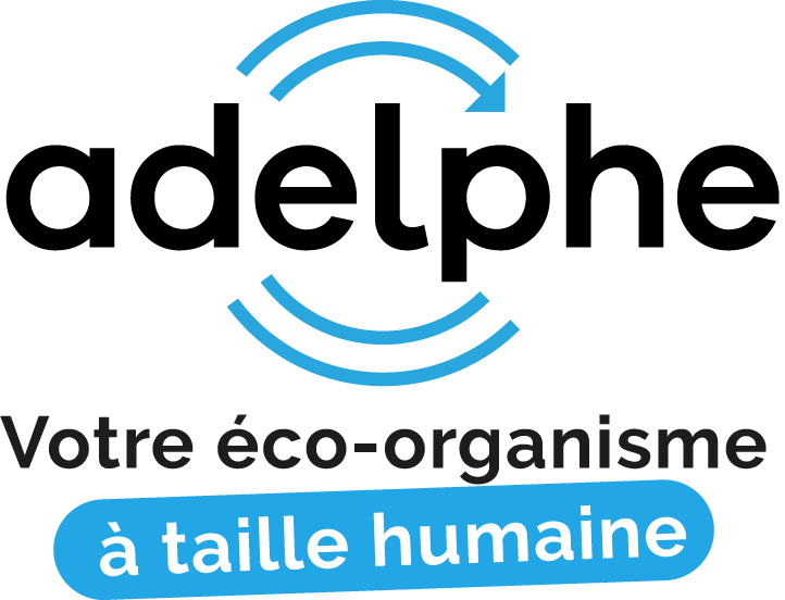 adelphe