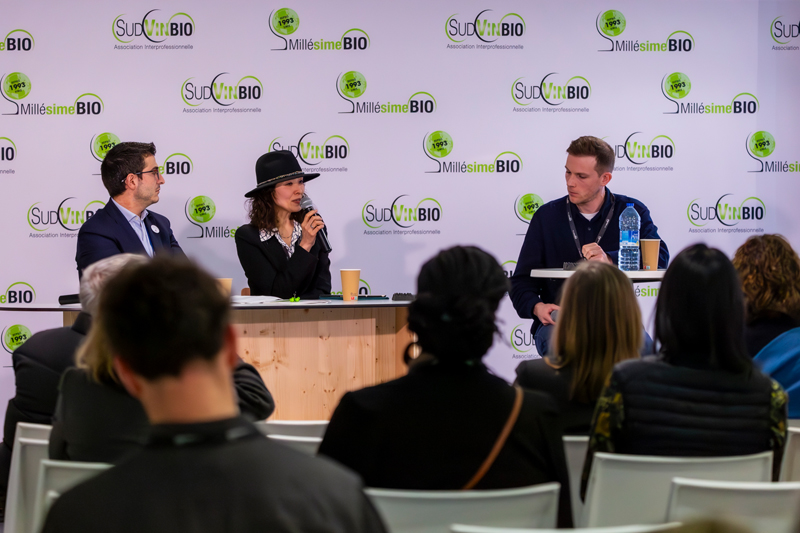SUDVINBIO-MILBIO25-CONFRENCES-MINDPROD001sur069_fda1fabc-8826-44db-97ea-40cd92ccce59.jpg