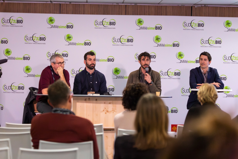 SUDVINBIO-MILBIO25-CONFRENCES-MINDPROD018sur069_3c82f7fd-5fe1-4ed3-bcd3-c1a61954ee77.jpg