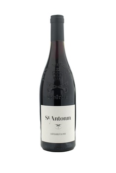 Châteauneuf-du-Pape Tradition