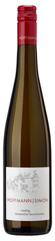 2024 Köwericher Laurentiuslay Riesling Spätlese feinherb