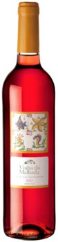 Vinha da Malhada Rose