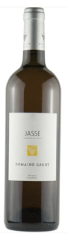 Domaine Gauby La Jasse