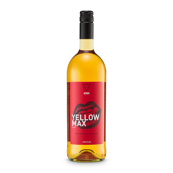 YELLOW MAX