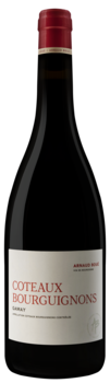 Coteaux Bourguignons Gamay 2021