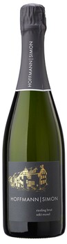 Riesling Sekt brut