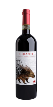 CHIANTI