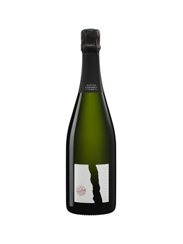 RUPTURE SANS SULFITES AJOUTES