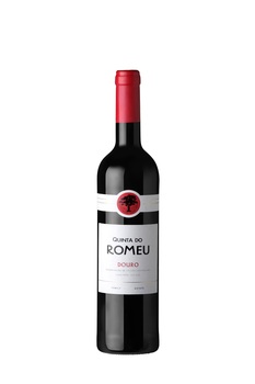 Quinta do Romeu