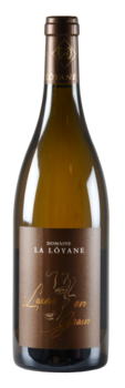 Cuvée Laure en Grain