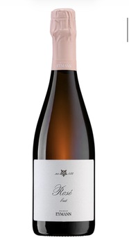 Rosé Brut