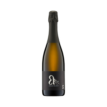 Crémant de pinot