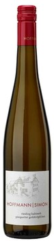 2024 Piesporter Goldtröpfchen Riesling Kabinett