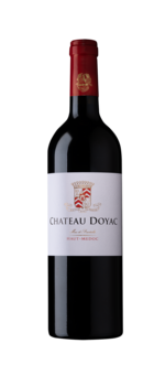 Château DOYAC