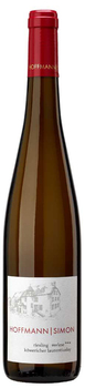 2023 Köwericher Laurentiuslay Riesling Auslese ***