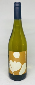 Tramontane Vermentino