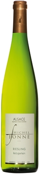 Riesling Rebgarten