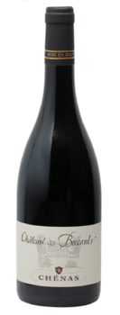 Chénas - En Papolet