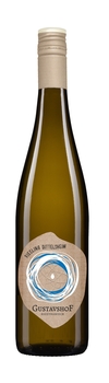 Riesling Dittelsheim