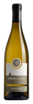 Terracaillou