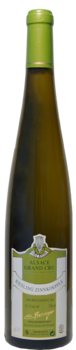 Riesling Grand Cru Zinnkoepflé 2023