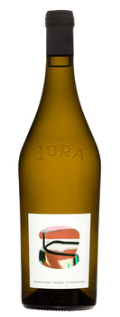 Savagnin En Guille-Bouton