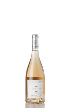 Réserve Rosé