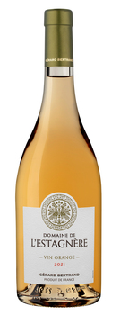 Domaine de l'Estagnere