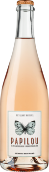Papilou Rosé