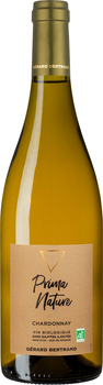 Prima Nature Chardonnay
