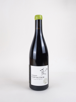 Compagnie des Papillons