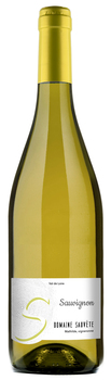 SAUVIGNON