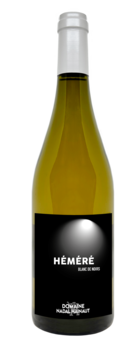 AURORE  - Blanc de Noirs