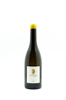 Chenin des Mille Rocs