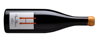 Clos D'Herve