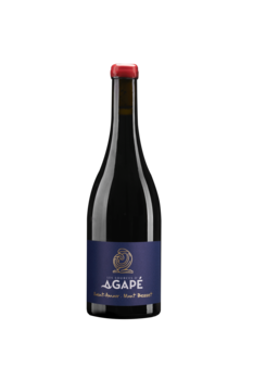 Saint-Amour Mont-Besset