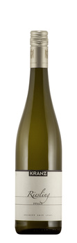 Riesling VDP.Gutswein